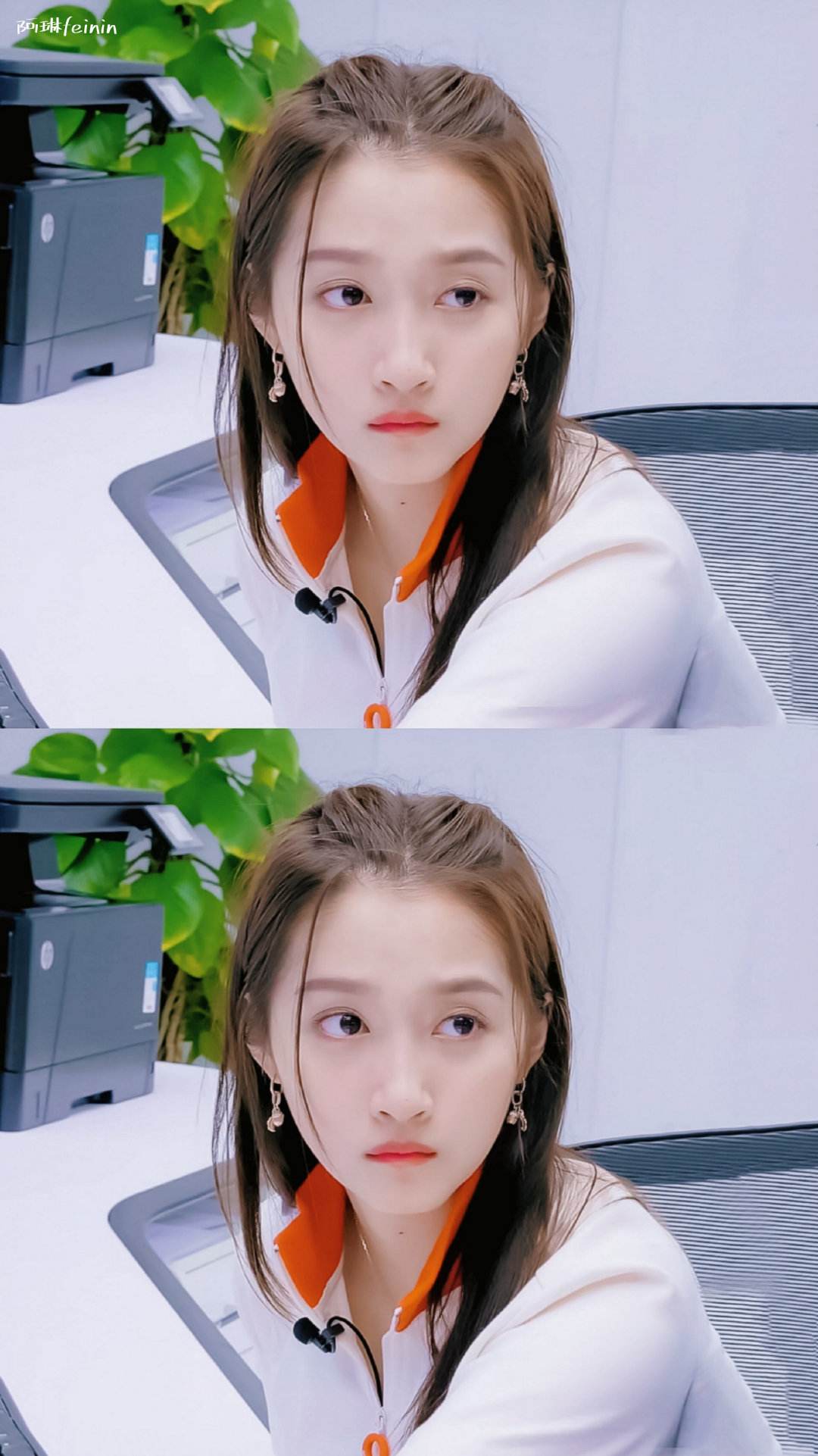 彤彤的寓意女孩名字