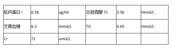 真豆