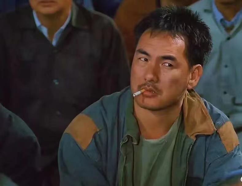七小福是谁?