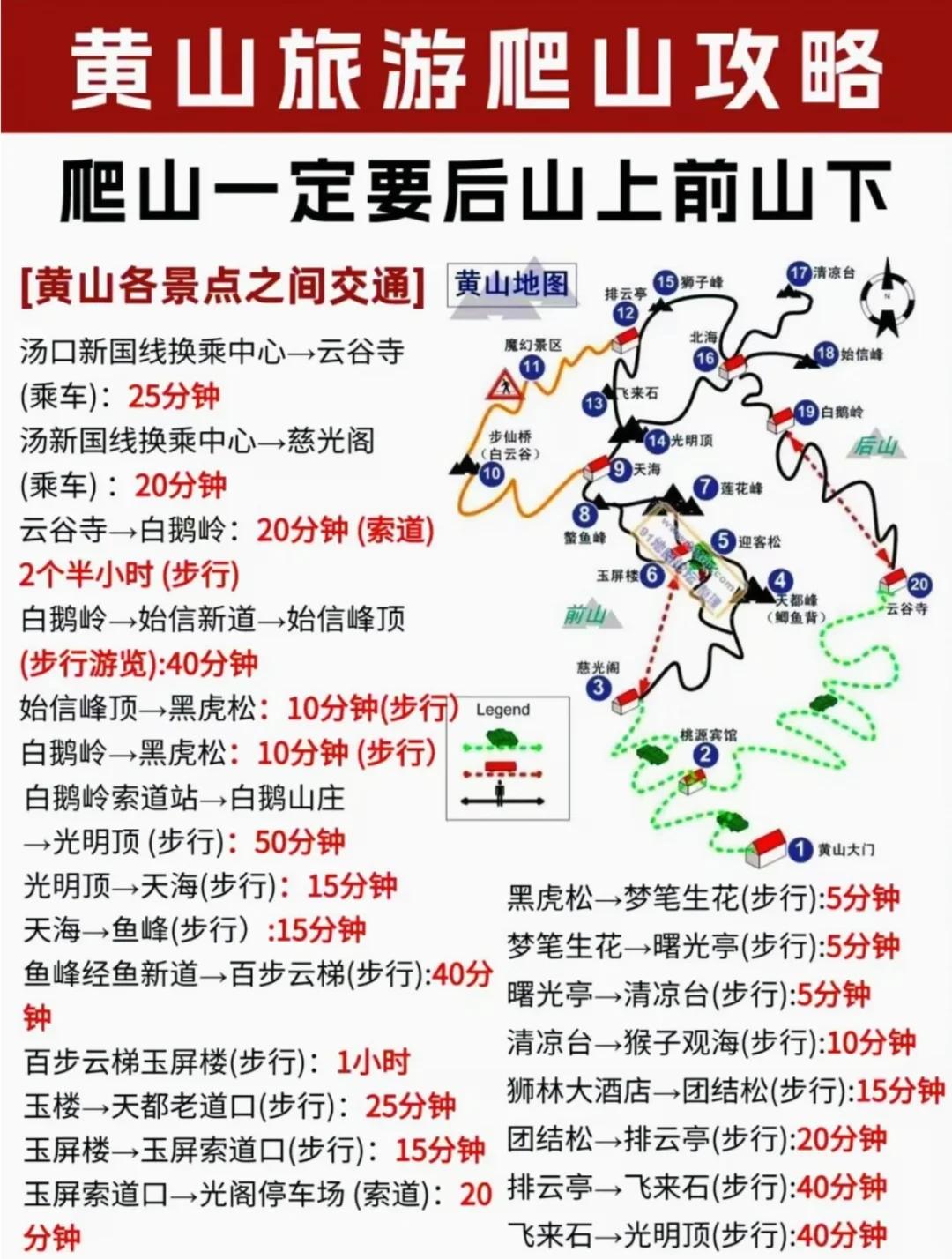 合肥到黄山多少公里黄山门票管几天