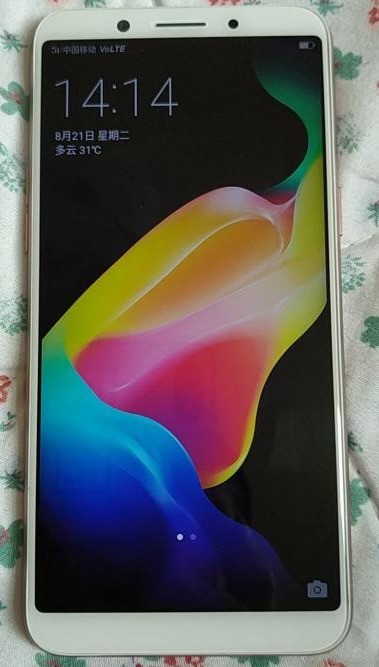 oppoa83性能怎么样?