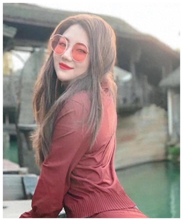 杨天真旗下有哪些艺人现在