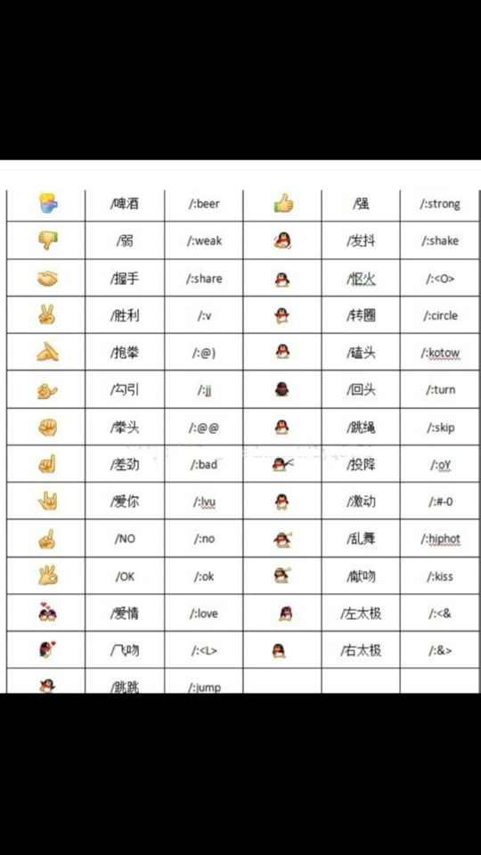 微信裂开表情包是什么意思