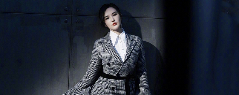 米阳爸爸为什么离开廖美妈妈了