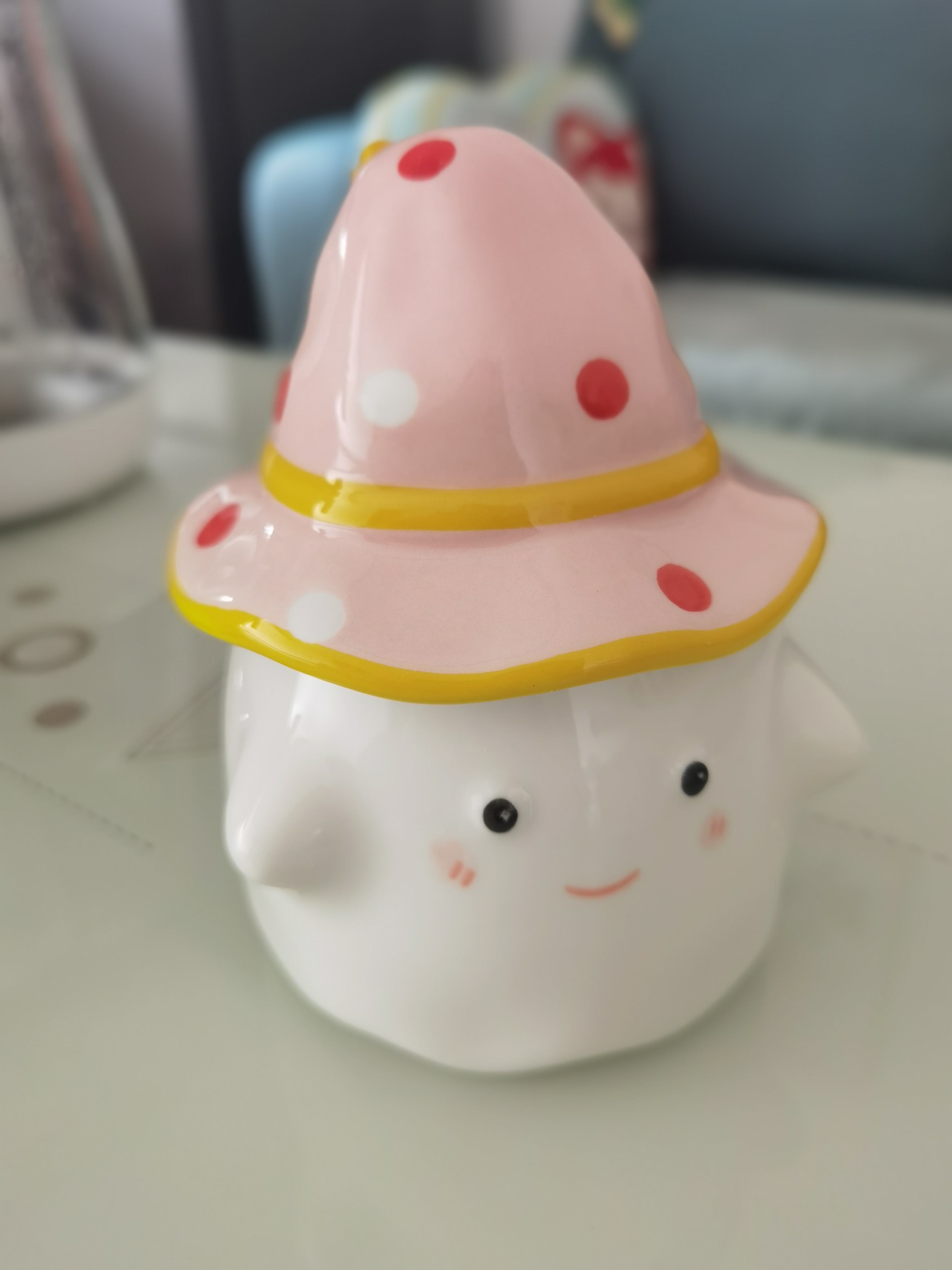 纪念日买啥礼物