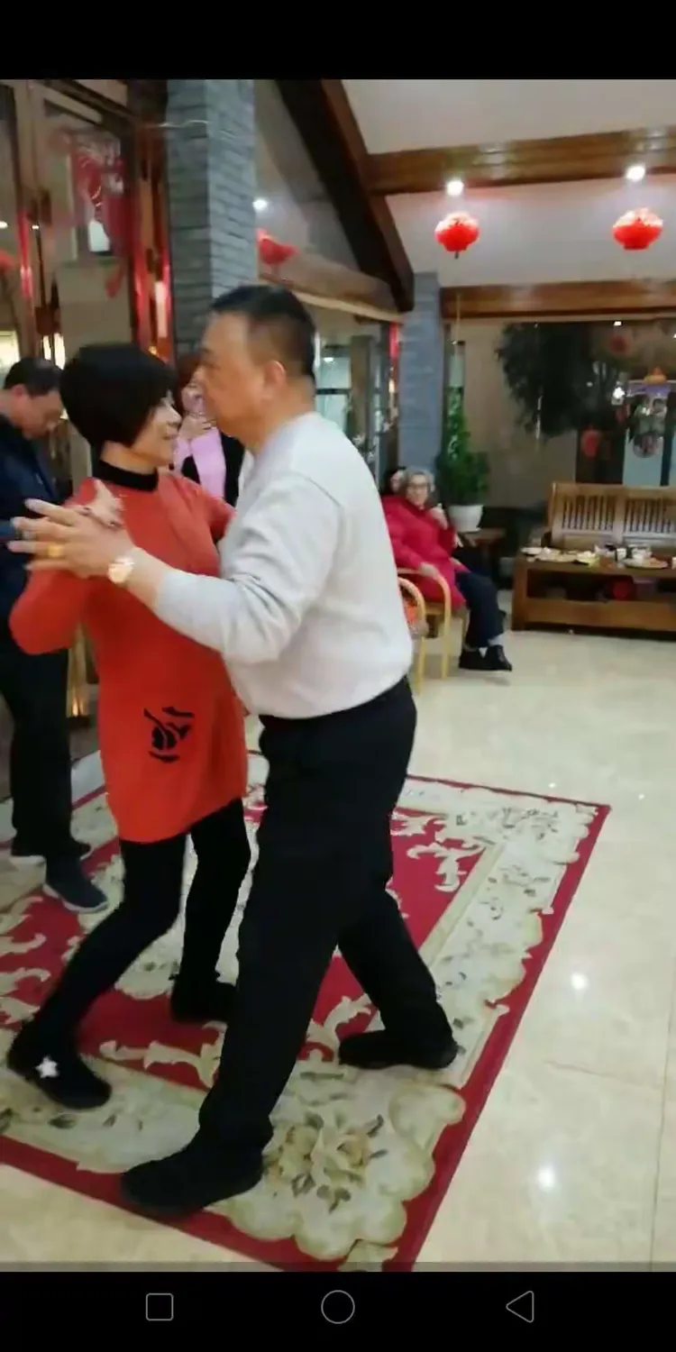 怎么能加夫妻群