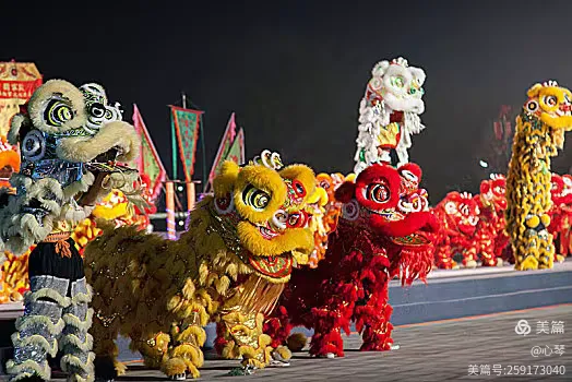 春节期间人们会做什么准备英语作文