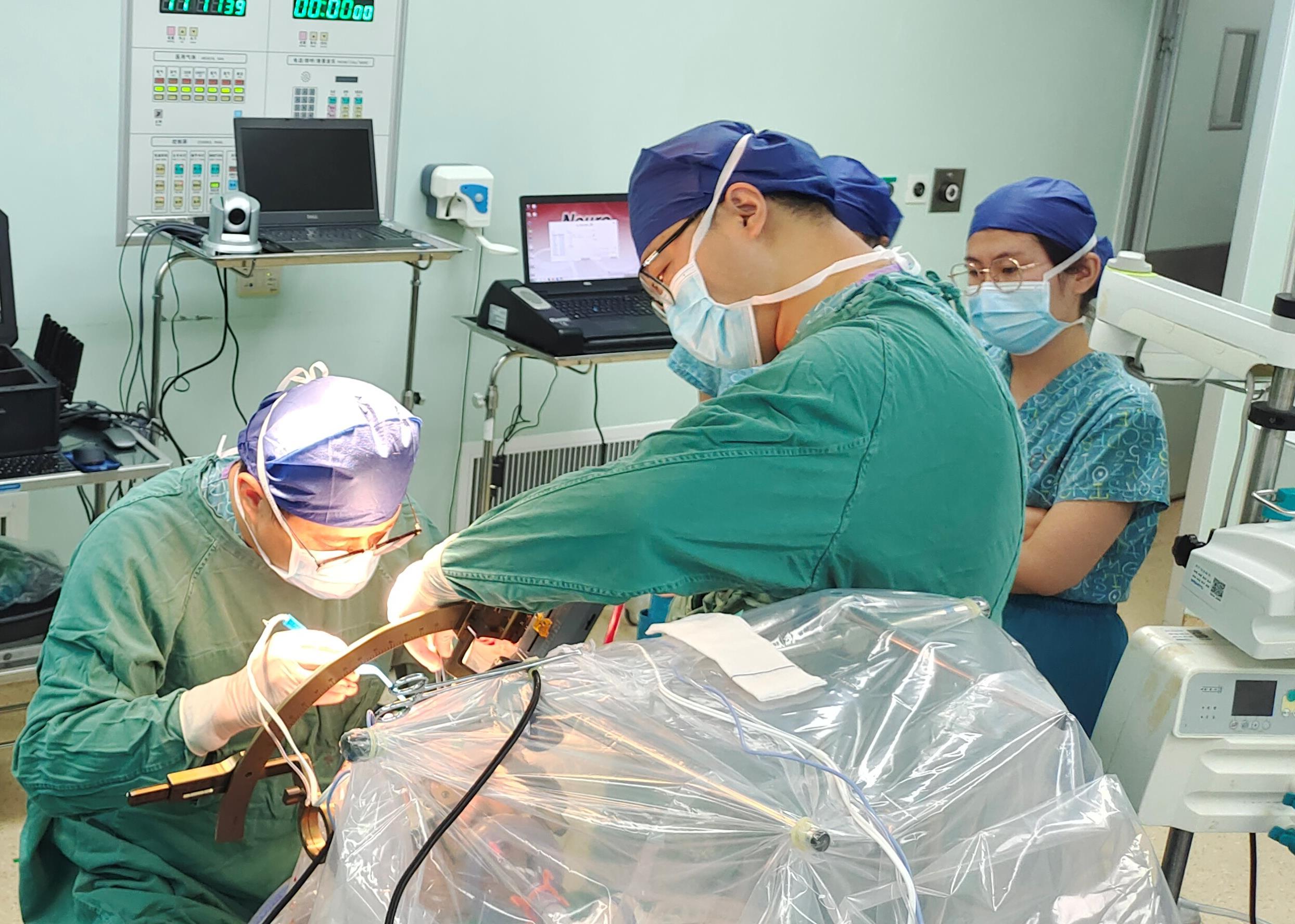 为什么不建议微创乳腺手术