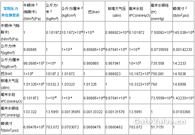 2025年9月22日 第42页