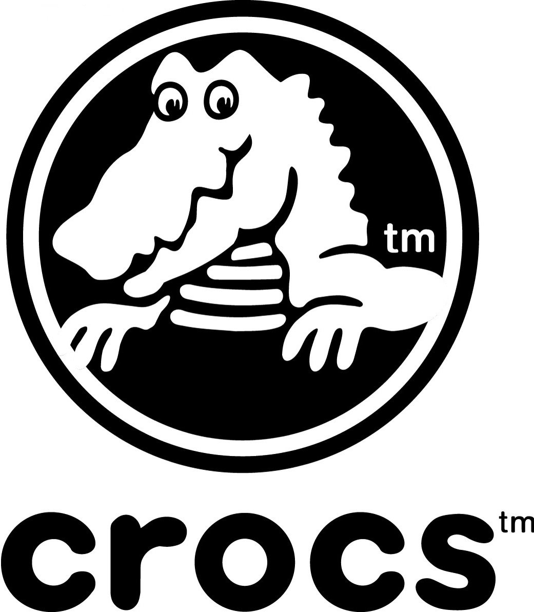 crocs是什么品牌的鞋