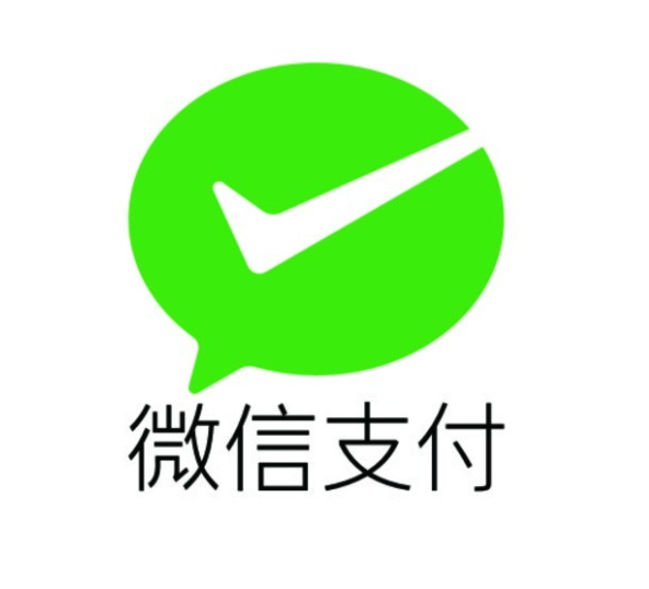 微信财付通怎么解绑