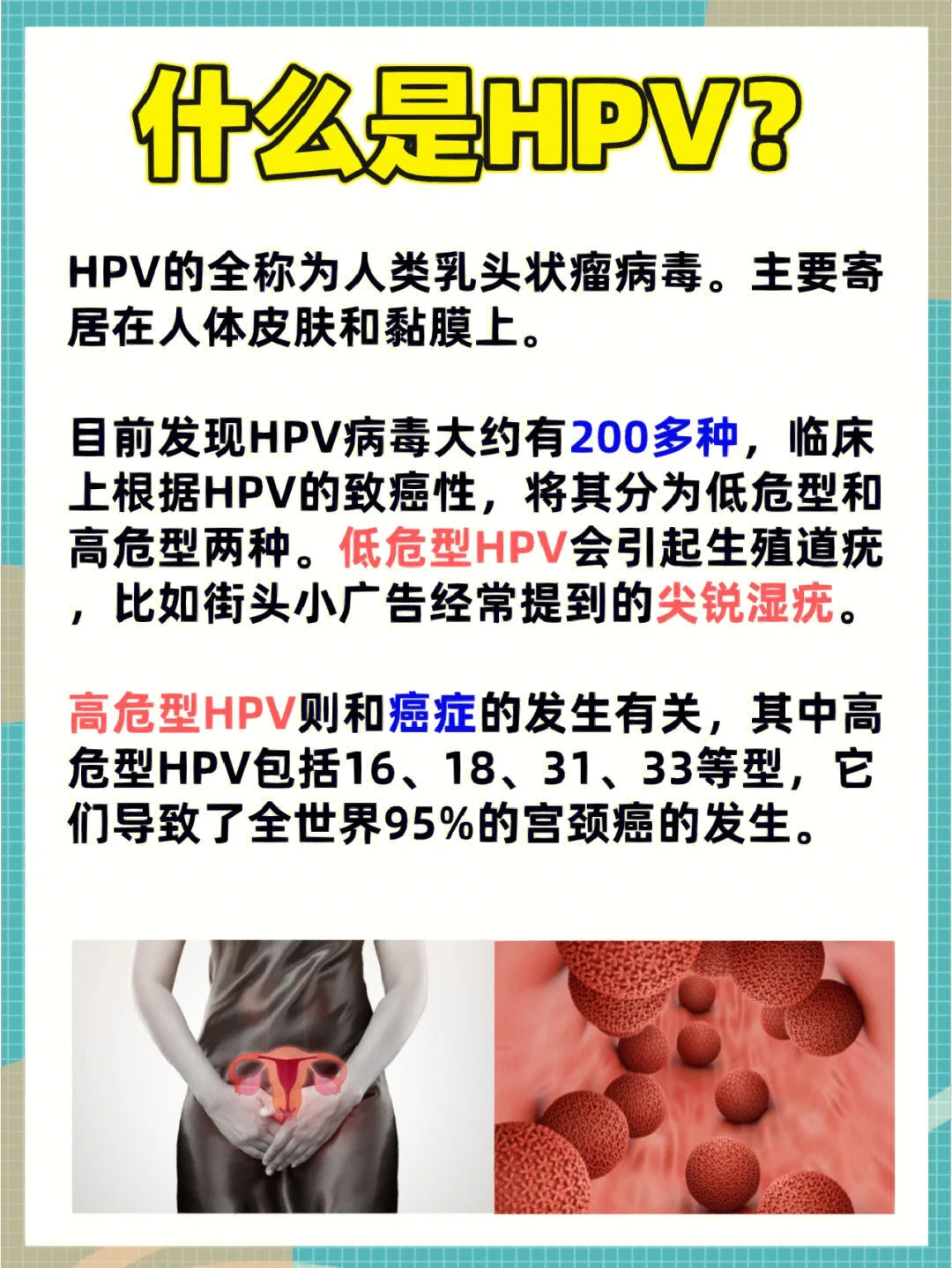 显微镜下病毒的样子图片