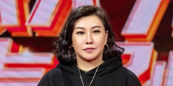 范湉湉 综艺