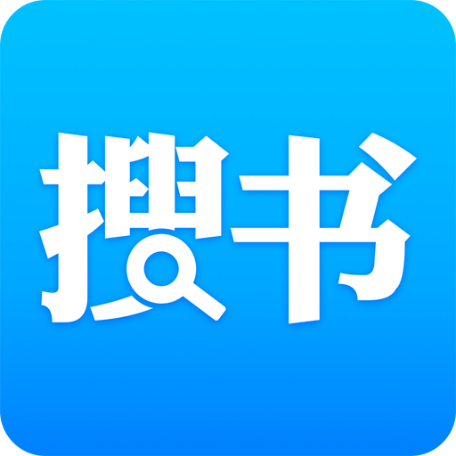 飞卢小说破解版可以用吗