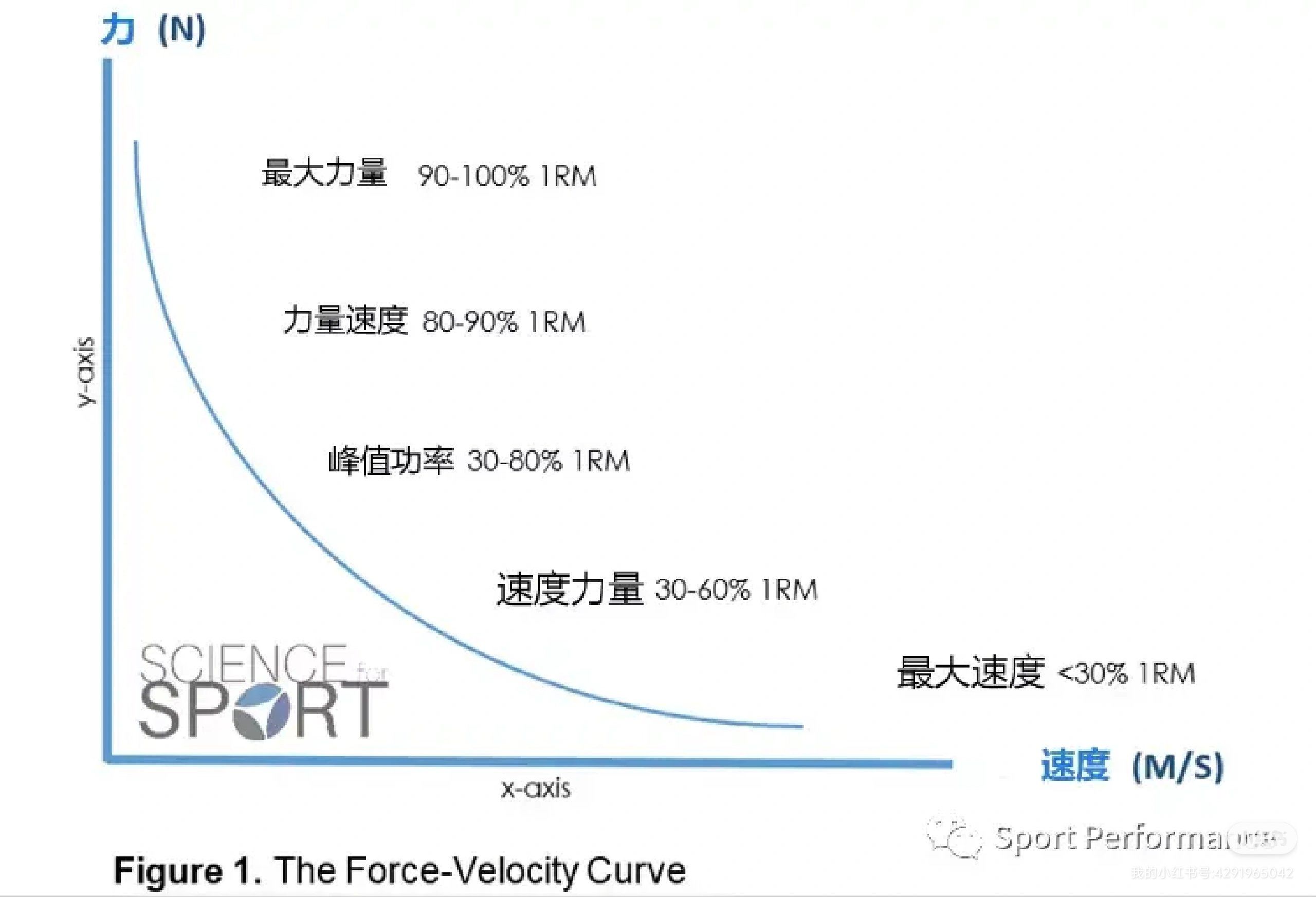 重力加速度g等于什么
