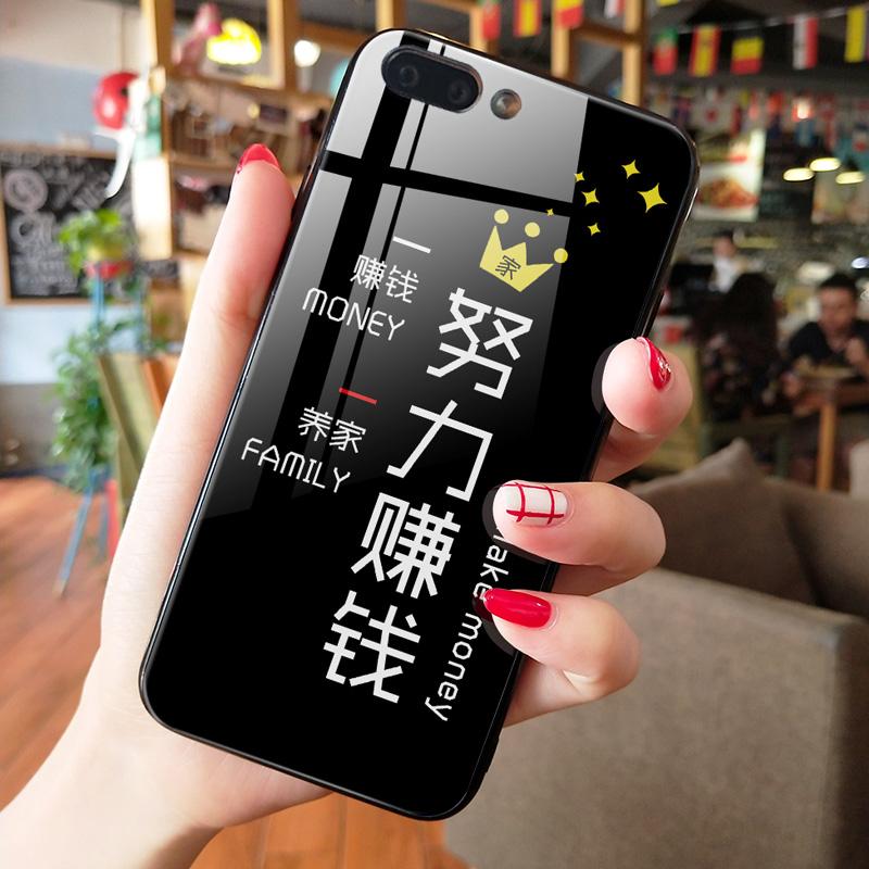 oppor15手机怎样刷机