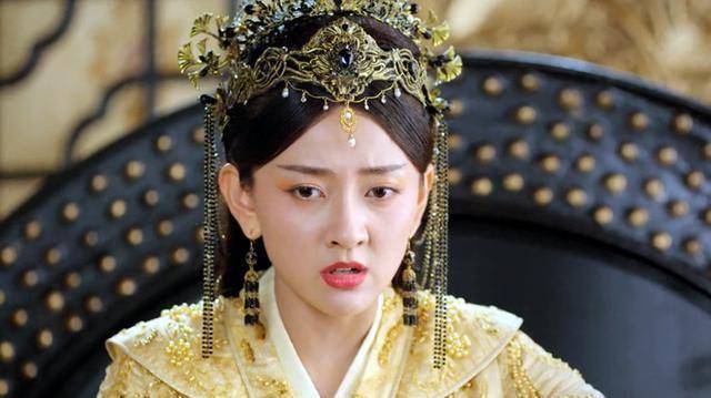 双世宠妃3什么时候播出