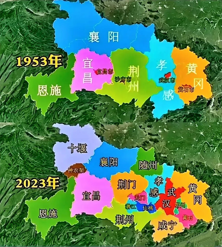 黄冈是哪个省的教材