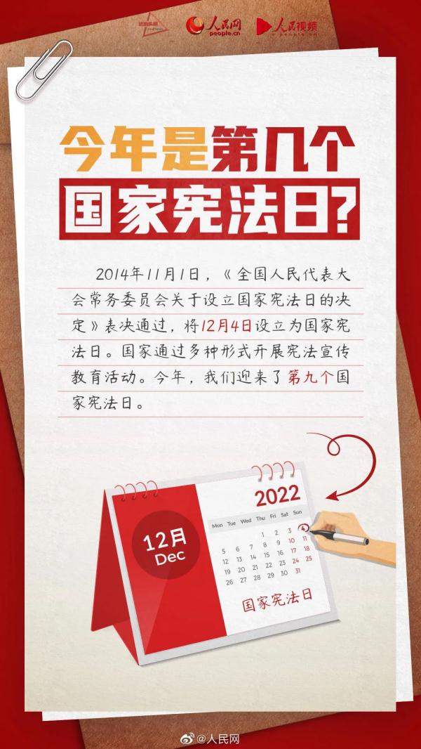 新中国诞生于哪一年