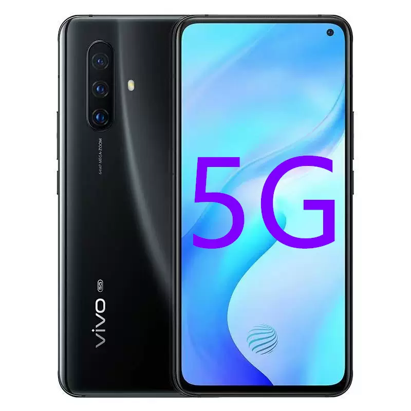 vivo那些型号带nfc