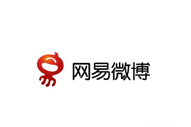 新浪微博就是新浪博客吗