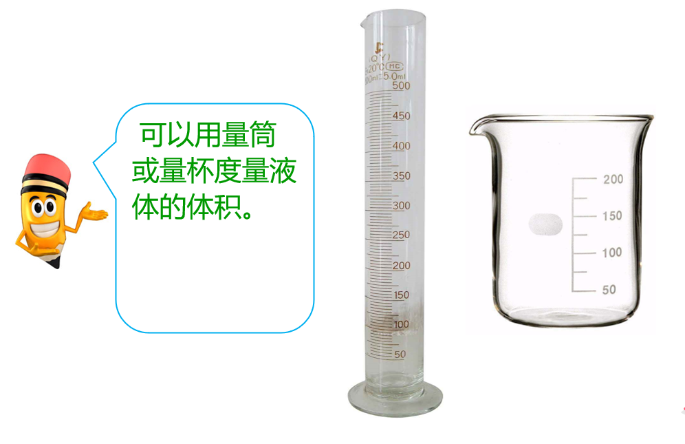 1升水等于多少千克
