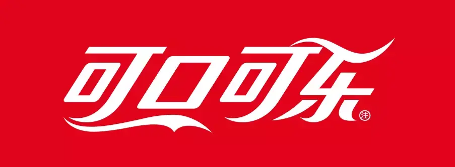 培生集团旗下品牌