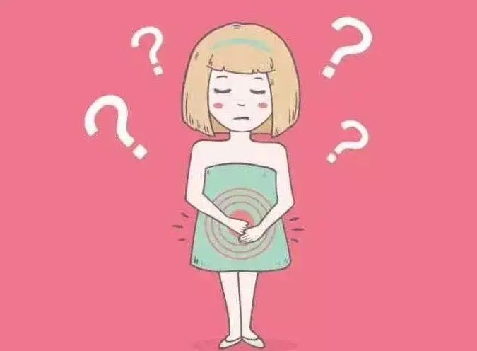 抱怨的近义近义词是什么