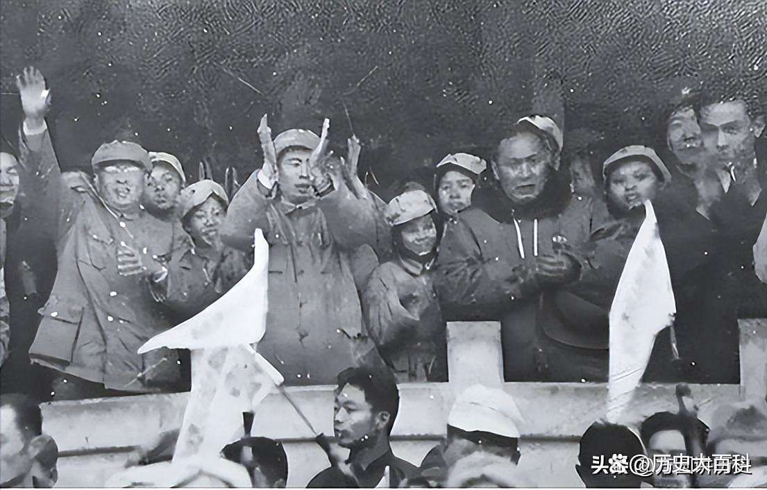1945年是新中国成立的日子吗