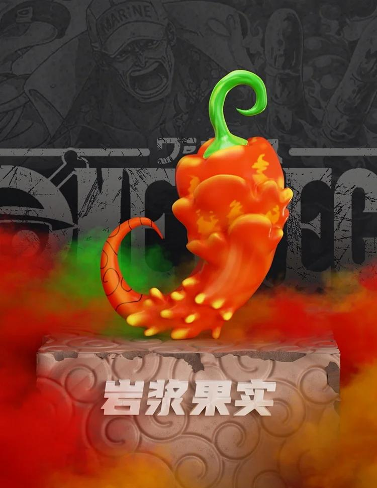 最厉害的恶魔果实排名