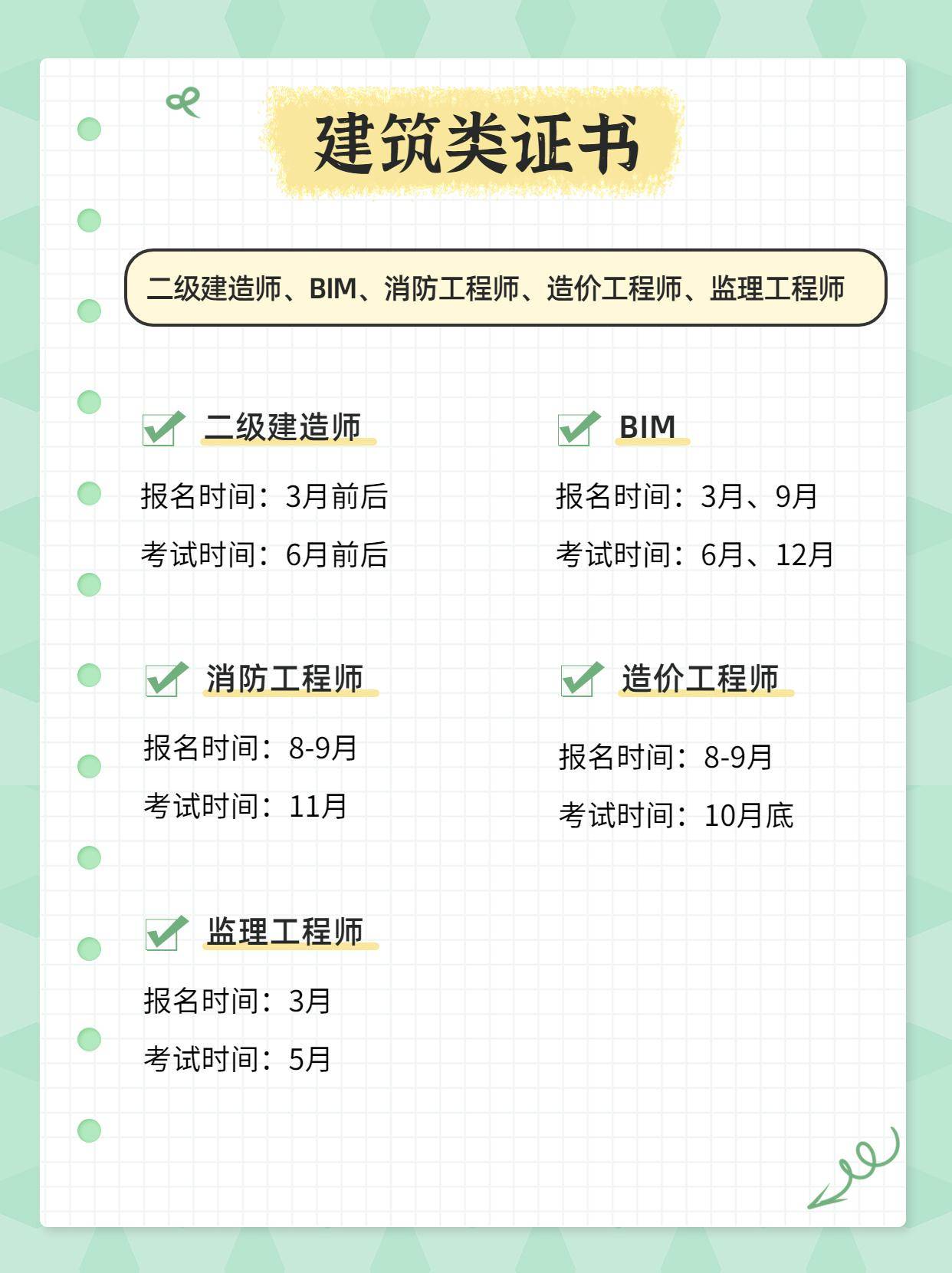 导游资格证书查询官网