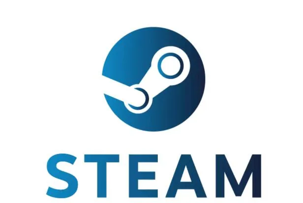 steam平台干嘛的