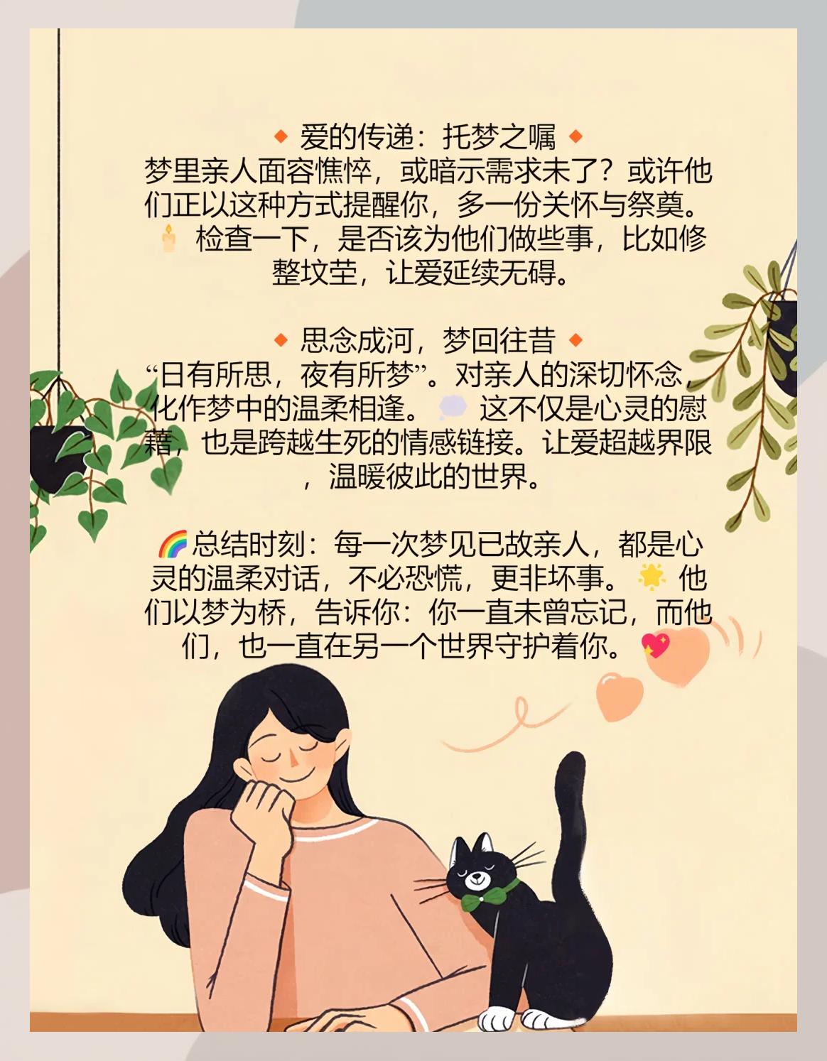 梦见和家人在一起包大包子