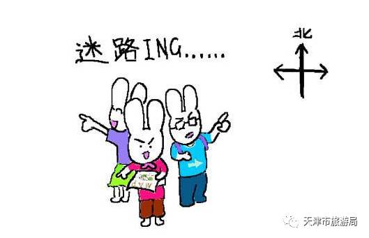 已婚女人梦到迷路问路