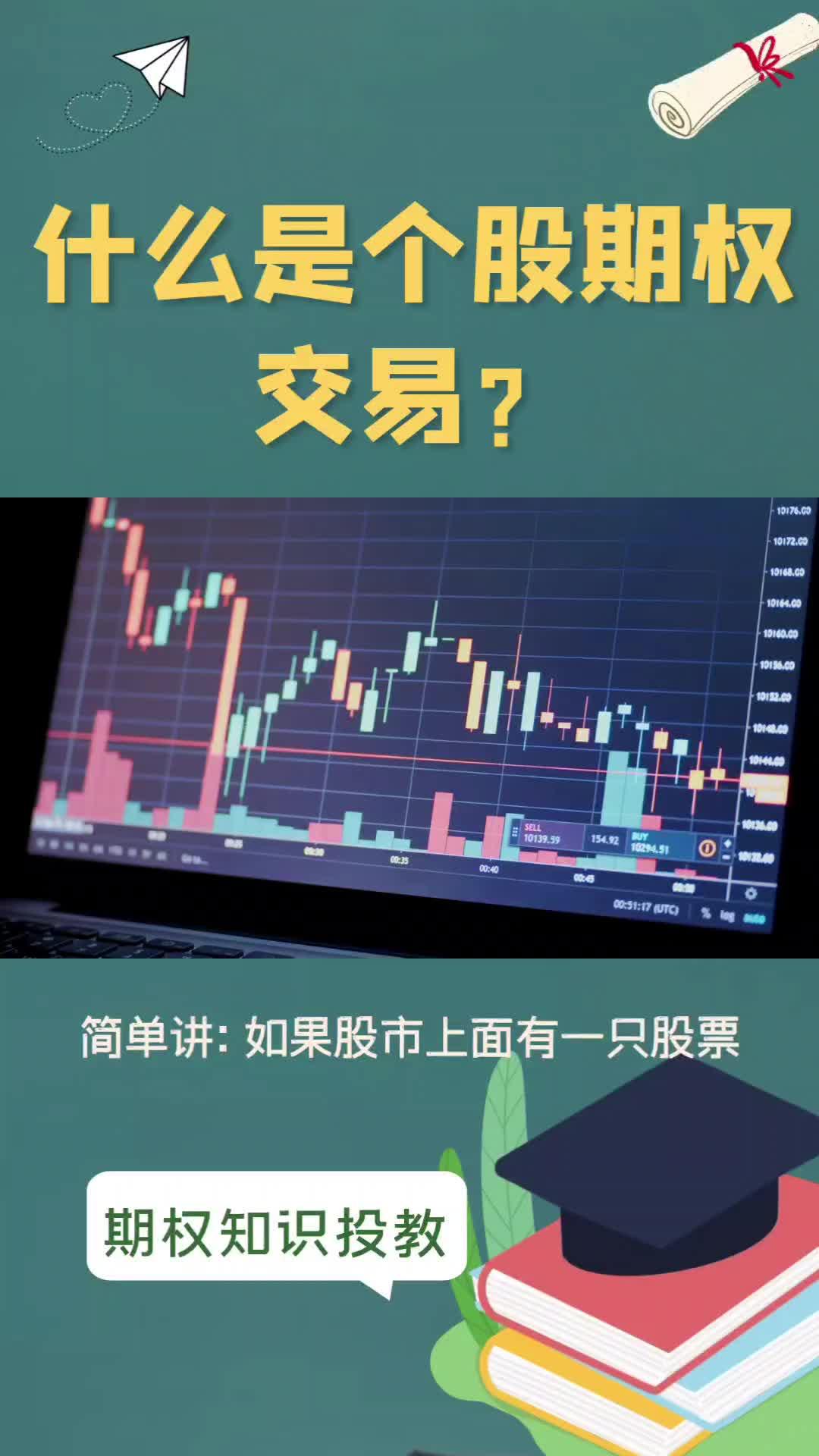 什么是期权意思是什么