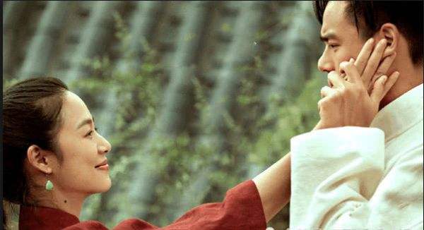 胜邪的意思是什么解释