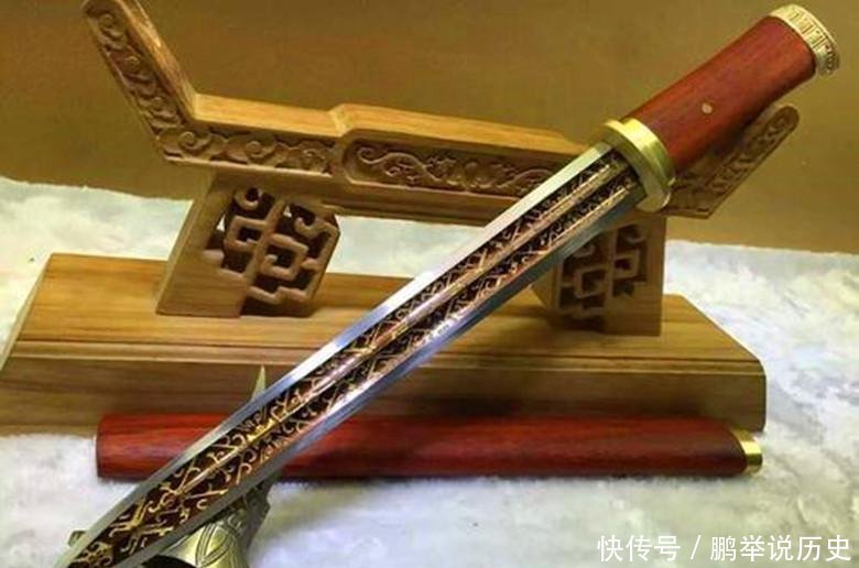 胜邪的意思是什么解释