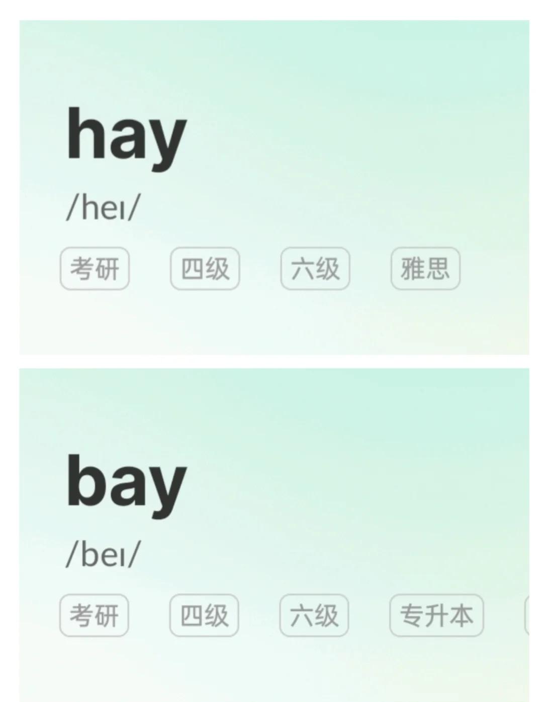 paid是什么意思