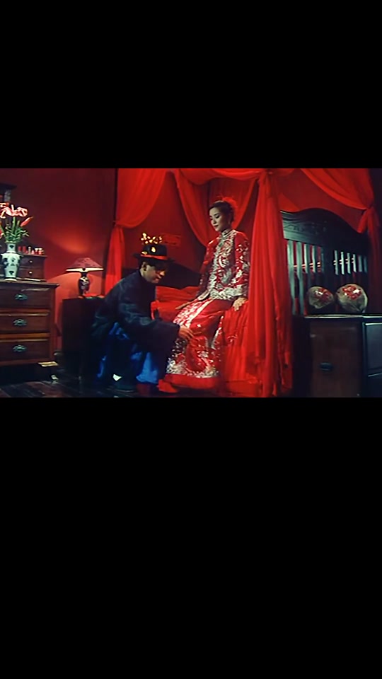 衰鬼撬墙角演员表