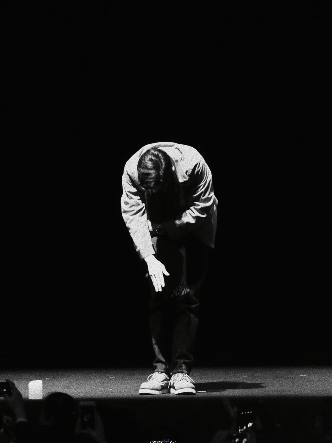 不胜荣幸是什么意思解释