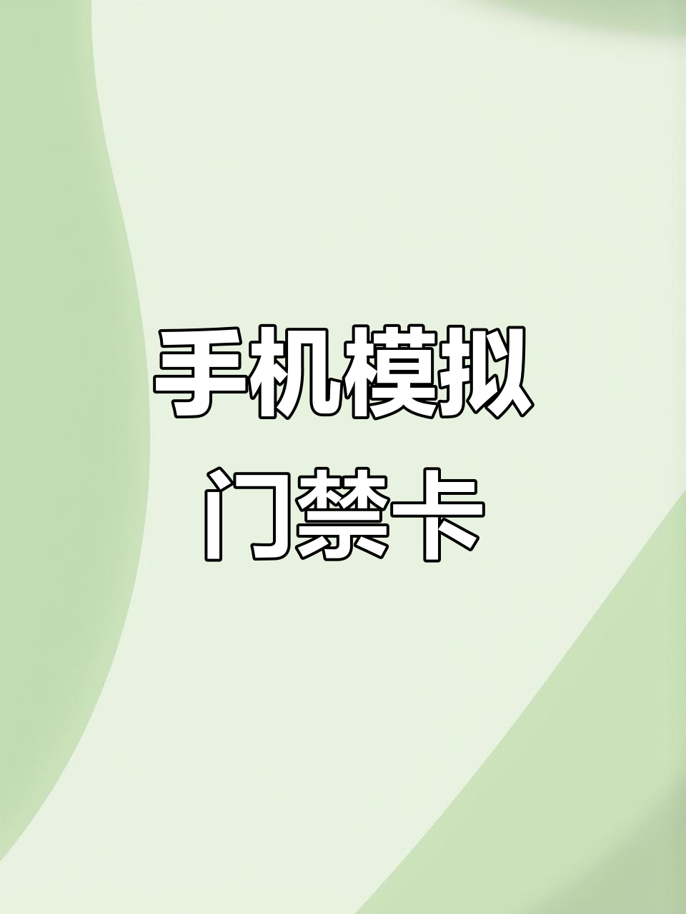 康紫雪