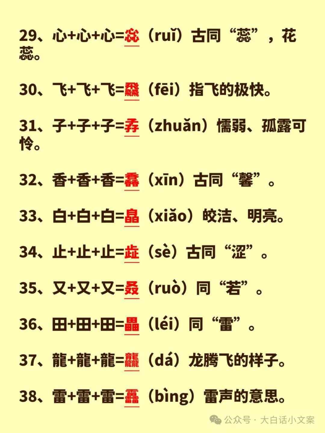 鄞字的读音和意义