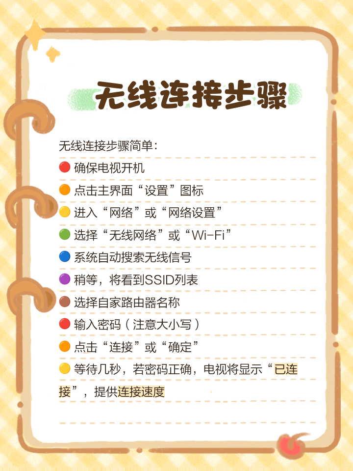 蔚光辉