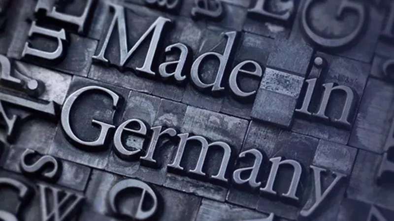 german是什么意思?