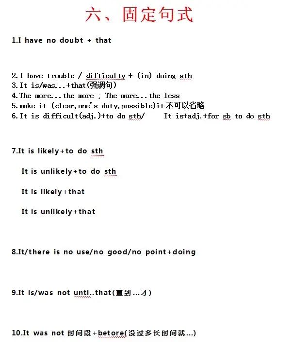 use的形容词形式怎么写