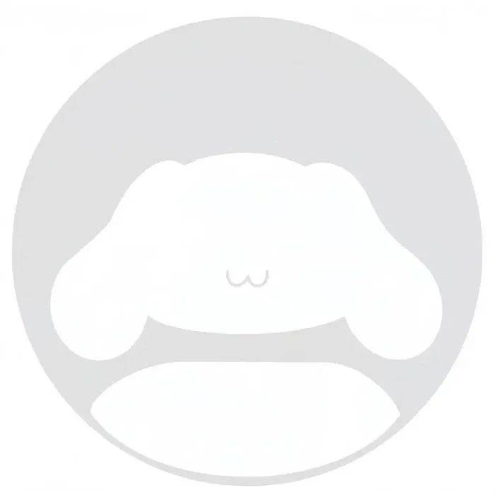 微信注销之后头像还在吗