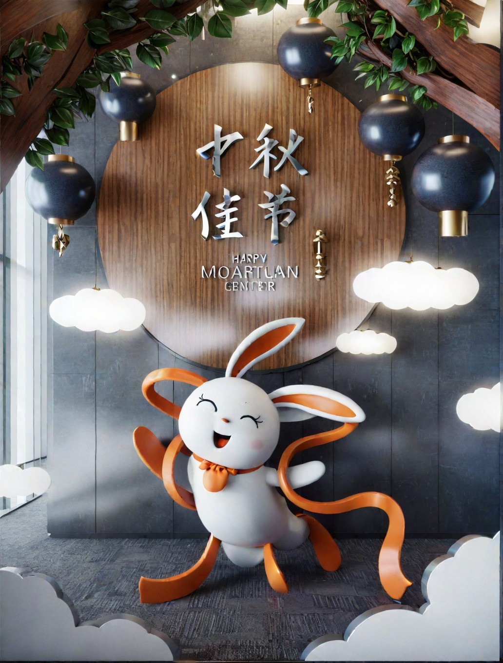 值此佳节即将到来之际是病句吗