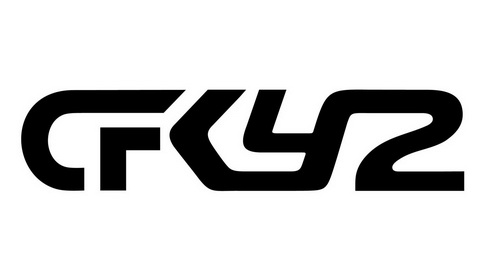 cf英文名字内涵昵称