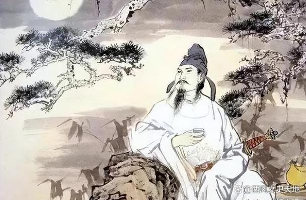 唐代诗人有什么之称
