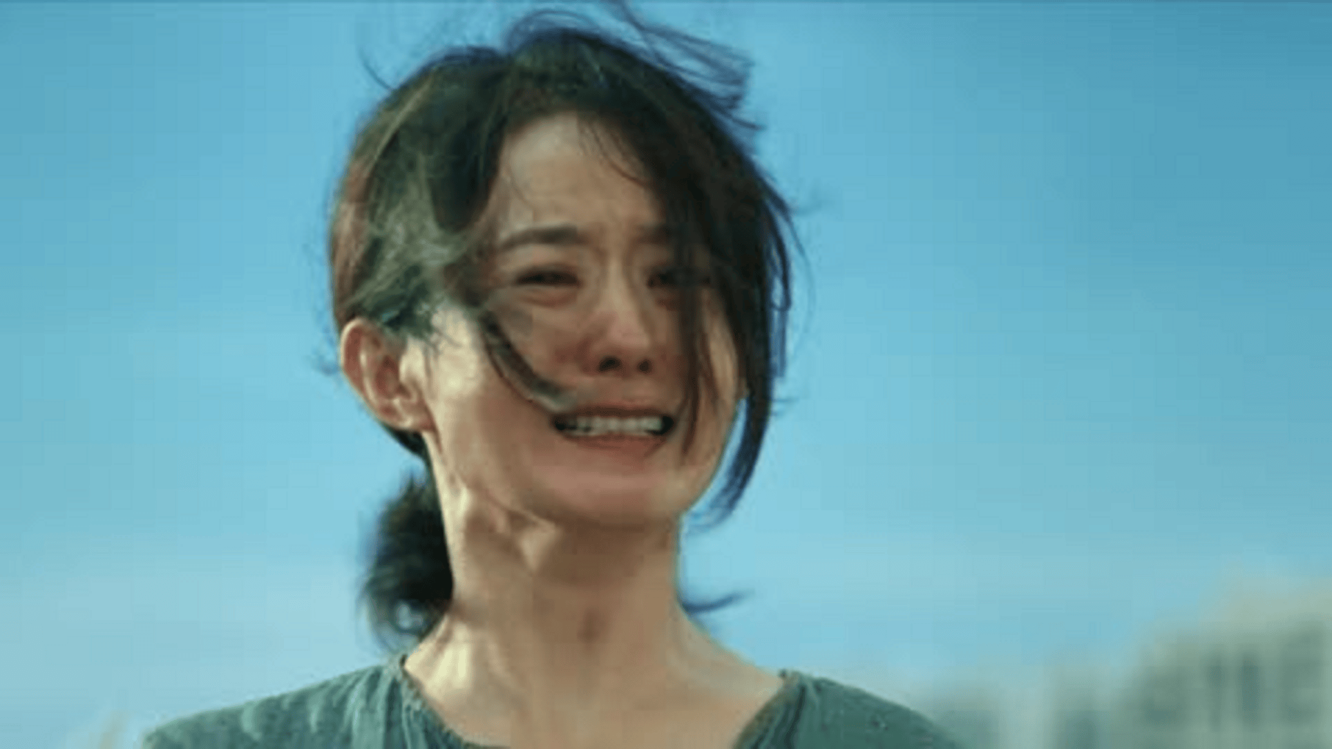 淋漓尽致一般形容什么